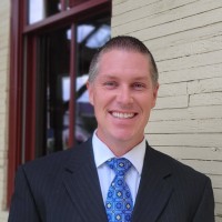 Jesse Shelley