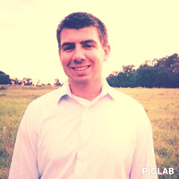 Michael Porter