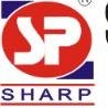 Sharp Publications Pvt. Ltd.