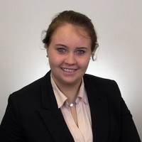 Audrey Krasauskis