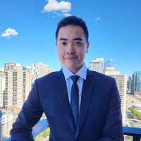 Jack Wong
