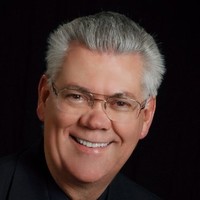 Stephen Reiners