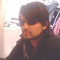 umut altug
