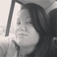 Joylynn Coronado