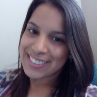 moana silva