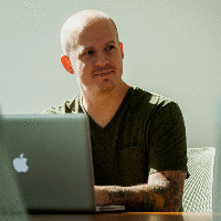 Matt Jameson
