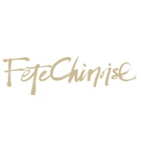 Fête Chinoise