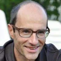 Julien Dano
