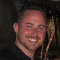 Mark Timko