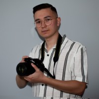 Kamil Aleksandrowicz