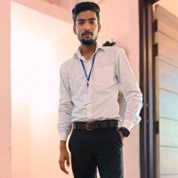 Pradeep Tiwari