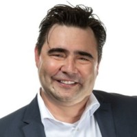 Rob Blier
