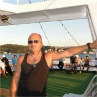 Mehmet Saka