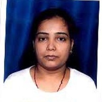 Divya Sahni