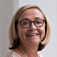 Catherine Blachère