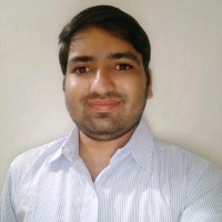 Purvesh Patel