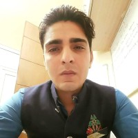 Rajesh Katariya
