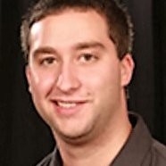 Mike Dicenzo