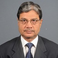 Rishi Muni Dwivedi