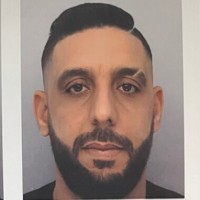 Sabri Ben Farhat