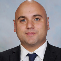 Peter Solomakos
