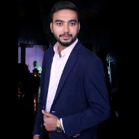 Sameer Naseer