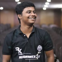 Pranay Bhattacharjee