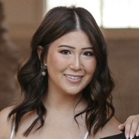 Irene Choi