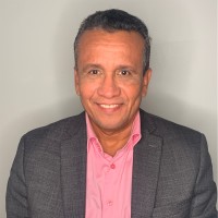 Oliden Herrera