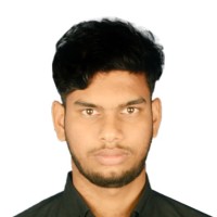Hasibul Islam