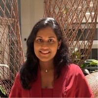 Hasini Galappaththi