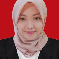 Syifa Nurani