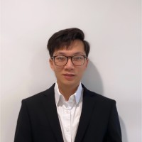 Jacky Zhou