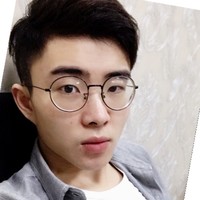 PG Duan