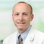 Daniel Feinstein