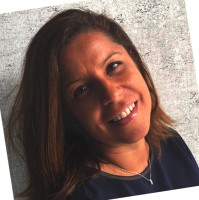 Raffaella Esposito
