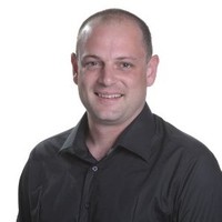 Andreas Steiner