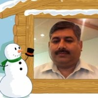 Muhammad Zeeshan Siddiqui