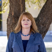 Christina Wilson