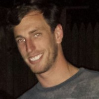 Jacob Fremeau