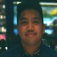 Howard Robin Arcilla