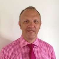 James McBeath