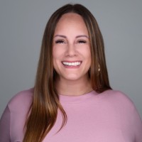 Stephanie Pagan-Rodriguez