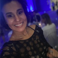 Gabriela Sanabria Embus