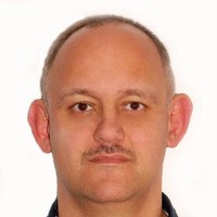 Gábor Timár