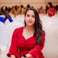 Deepa Subedi