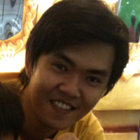 Michael Angelo Mendoza