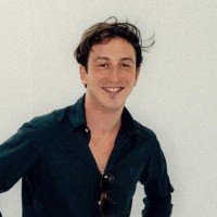 Albersano Muzzati