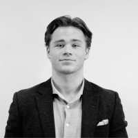 Christian Müller