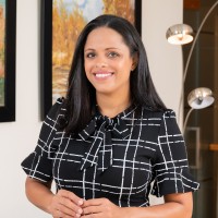 Enilka Tejada Mejía